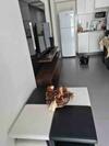 Apartamento Lugar Encantador Y Ubicaci�n Ideal