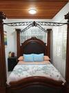 The Gecko Bungalow**beautiful Pool**free Airport Shuttle
