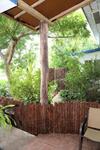 The Gecko Bungalow**beautiful Pool**free Airport Shuttle