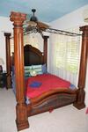 The Gecko Bungalow**beautiful Pool**free Airport Shuttle