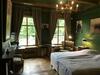 Bed & Breakfast Logement Swaenenvecht