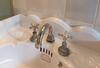 Bed & Breakfast Logement Swaenenvecht
