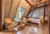 Bed & Breakfast Logement Swaenenvecht