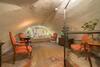 Bed & Breakfast Logement Swaenenvecht