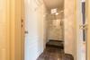 Bed & Breakfast Logement Swaenenvecht
