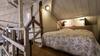 Bed & Breakfast Logement Swaenenvecht