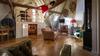 Bed & Breakfast Logement Swaenenvecht