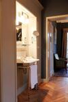 Bed & Breakfast Logement Swaenenvecht