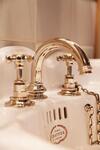 Bed & Breakfast Logement Swaenenvecht