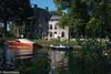 Bed & Breakfast Logement Swaenenvecht