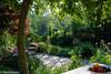 Bed & Breakfast Logement Swaenenvecht