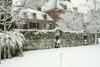 Bed & Breakfast Logement Swaenenvecht