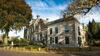 Bed & Breakfast Logement Swaenenvecht