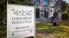 Bed & Breakfast Logement Swaenenvecht