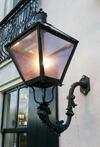 Bed & Breakfast Logement Swaenenvecht