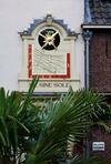 Bed & Breakfast Logement Swaenenvecht