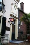 Bed & Breakfast Logement Swaenenvecht