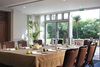 Woodlands Park Hotel