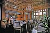 Woodlands Park Hotel