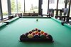 Bastion Hotel Roosendaal