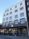 Best Western City Hotel Goderie