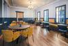 Best Western City Hotel Goderie