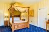 Rookery Manor Hotel & Spa