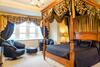 Rookery Manor Hotel & Spa