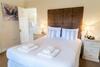 Rookery Manor Hotel & Spa