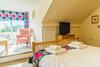 Rookery Manor Hotel & Spa