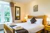 Rookery Manor Hotel & Spa