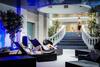 Rookery Manor Hotel & Spa