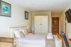 Rookery Manor Hotel & Spa