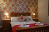 Posada The Crown Inn Hotel