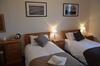 Posada The Crown Inn Hotel