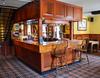 Posada The Crown Inn Hotel