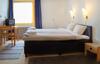 Hotel Restaurant `de Oorsprong�
