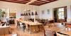 Hotel Restaurant `de Oorsprong�