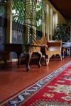 Hotel Restaurant `de Oorsprong�