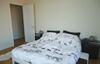 Apartment Biddinghuizen