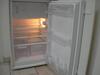 Apartamento Pension Kamperland