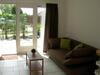 Apartamento Pension Kamperland