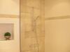 Apartamento Pension Kamperland