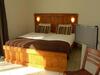 Apartamento Pension Kamperland