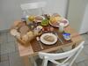 Apartamento Pension Kamperland