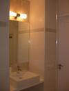 Apartamento Pension Kamperland