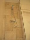 Apartamento Pension Kamperland