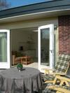 Apartamento Pension Kamperland
