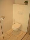 Apartamento Pension Kamperland