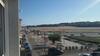 Apartamento Garelly 2